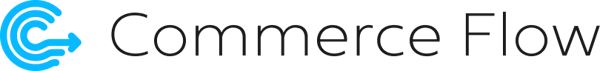 logo_commerceflow_h